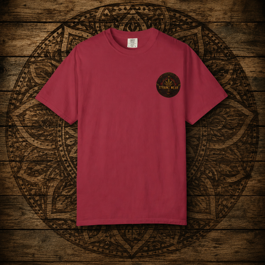 Apocalypto {T-shirt}